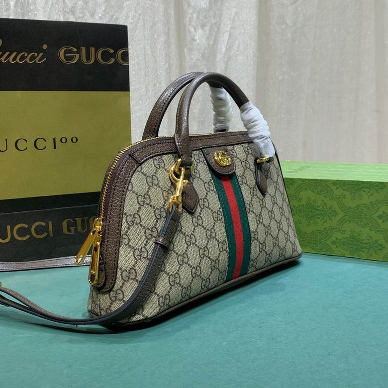 795249 31.5X16.5X8cm DF 2色 13