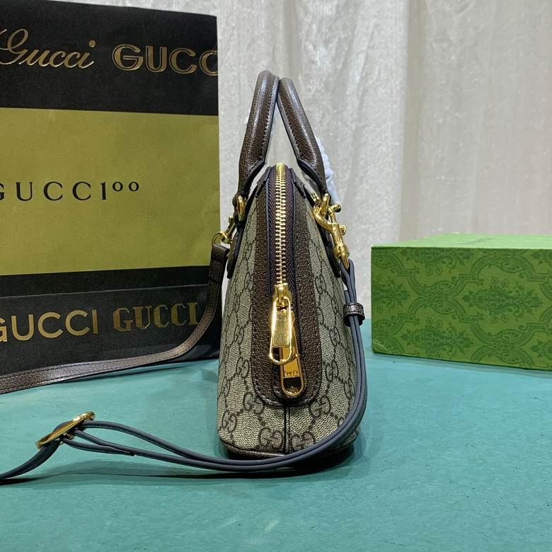 795249 31.5X16.5X8cm DF 2色 14