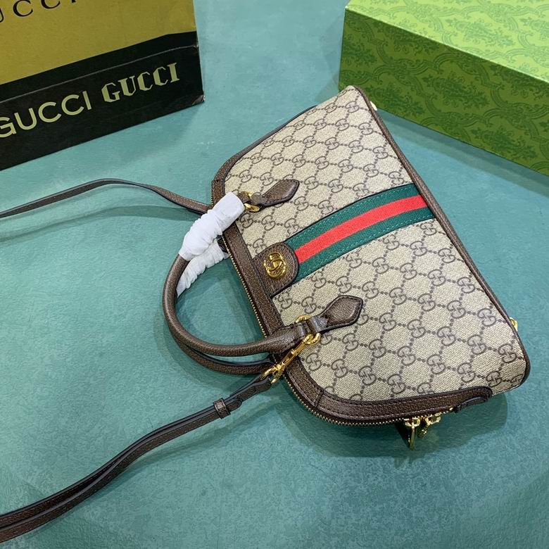 795249 31.5X16.5X8cm DF 2色 16