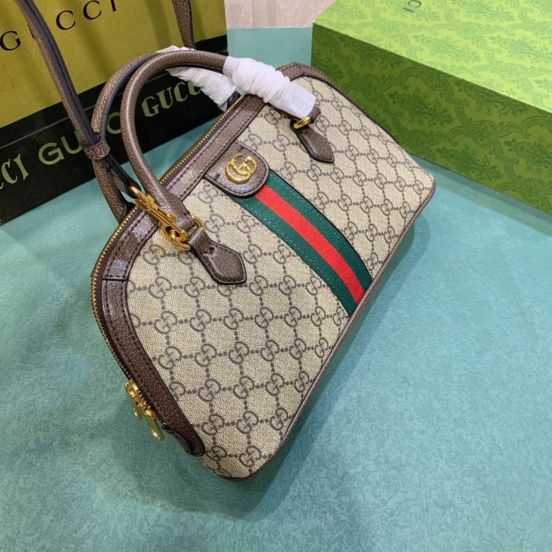 795249 31.5X16.5X8cm DF 2色 17