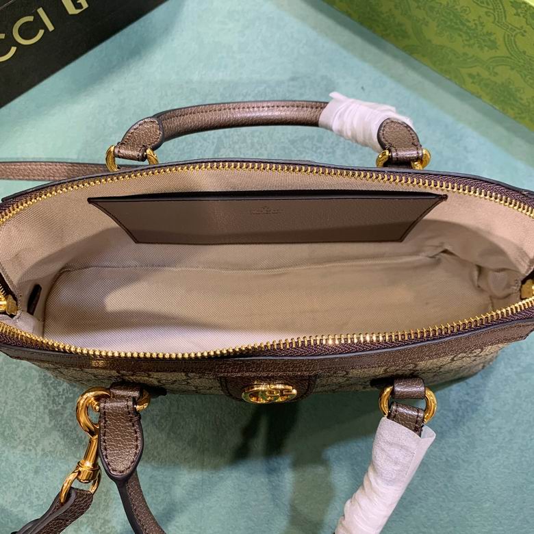 795249 31.5X16.5X8cm DF 2色 18