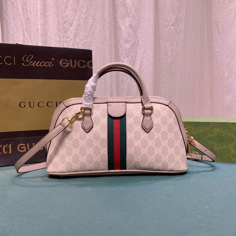 795249 31.5X16.5X8cm DF 2色 2