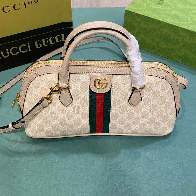 795249 31.5X16.5X8cm DF 2色 3