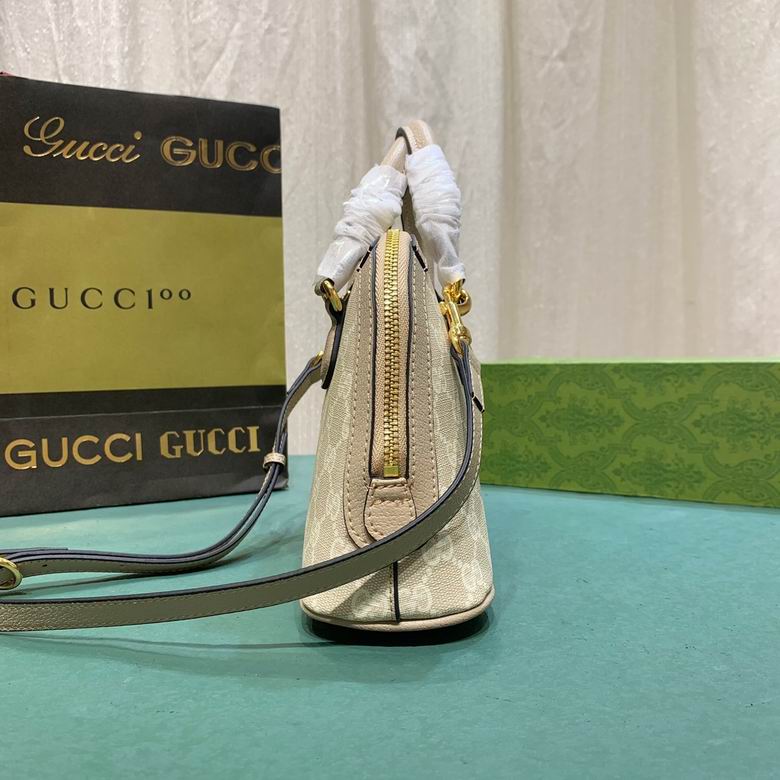 795249 31.5X16.5X8cm DF 2色 4