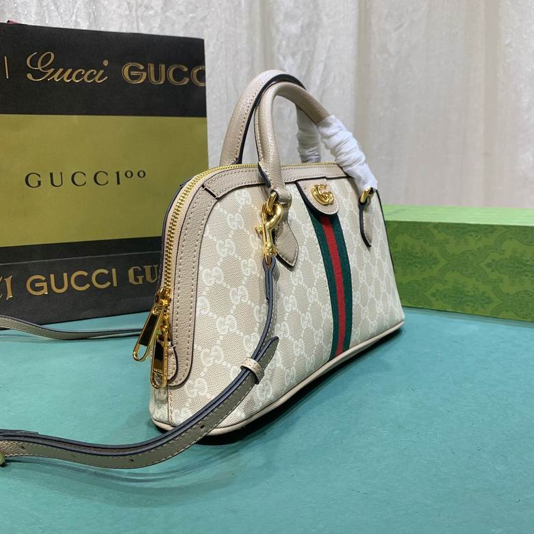 795249 31.5X16.5X8cm DF 2色 5