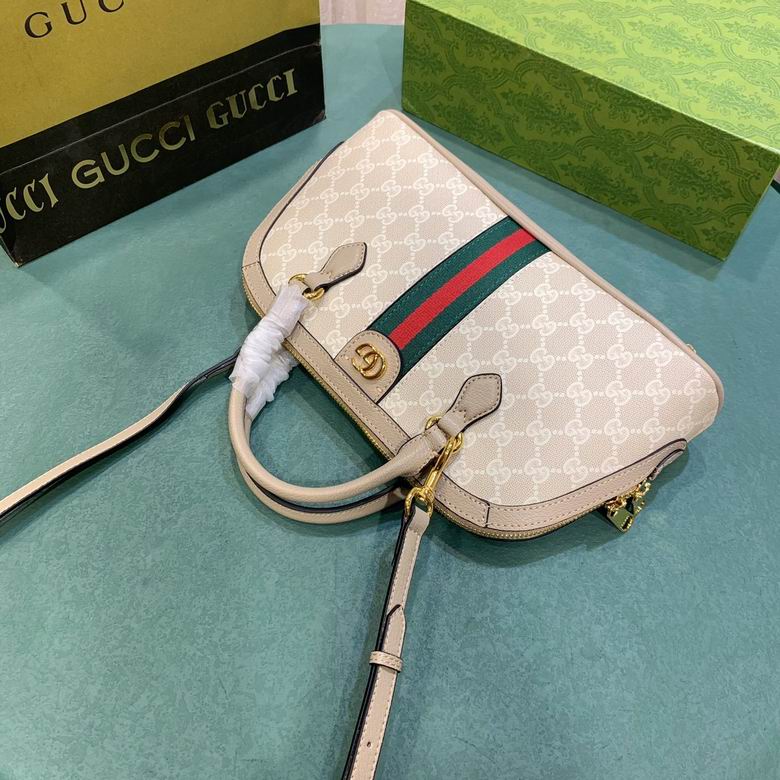 795249 31.5X16.5X8cm DF 2色 6