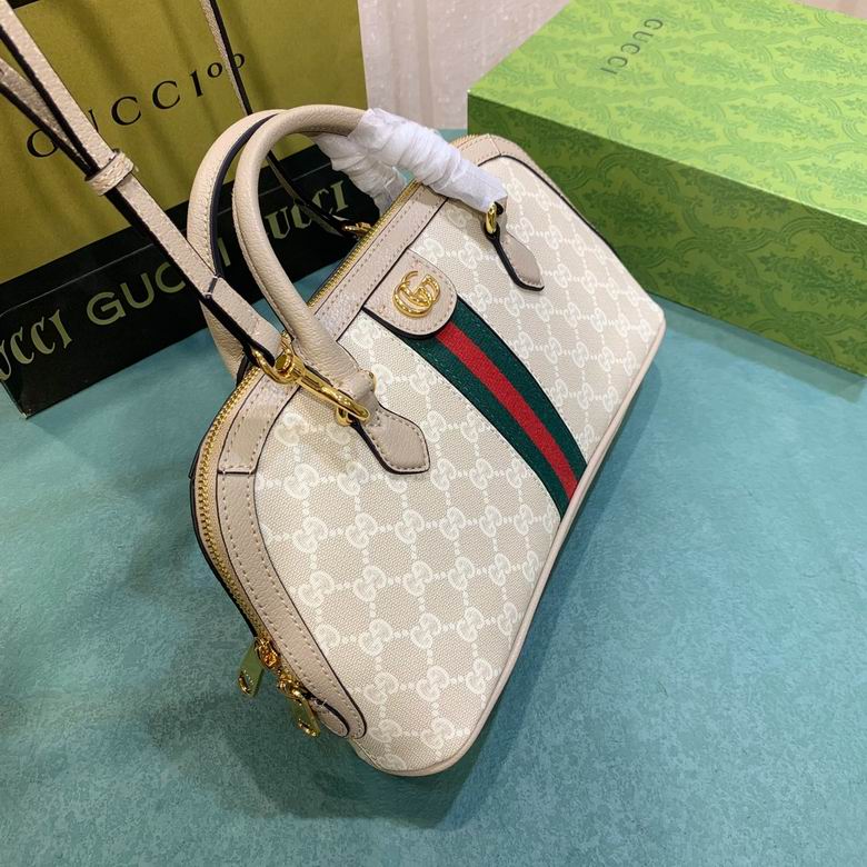 795249 31.5X16.5X8cm DF 2色 7