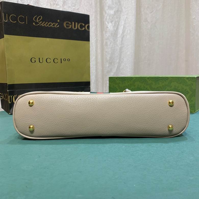 795249 31.5X16.5X8cm DF 2色 8