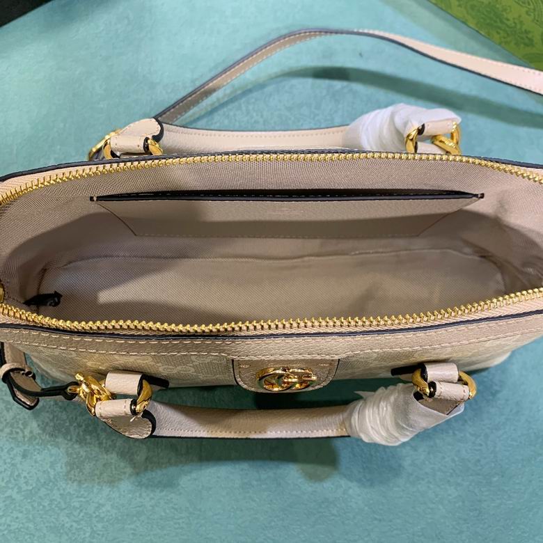 795249 31.5X16.5X8cm DF 2色 9