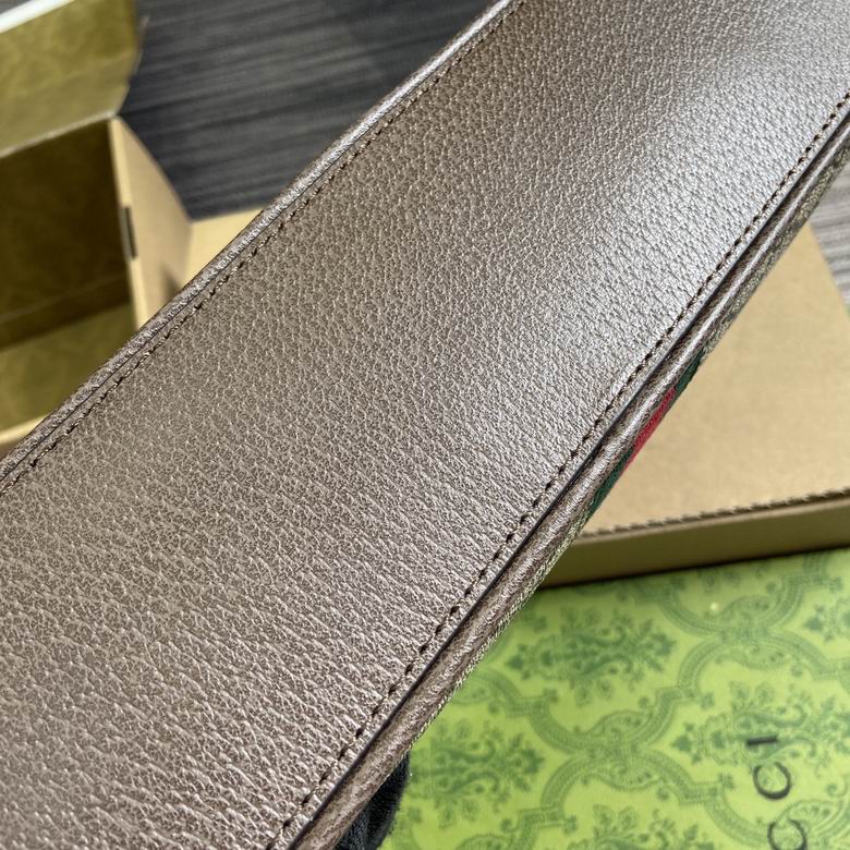 795249 31.5X16.5X8cm MP 10