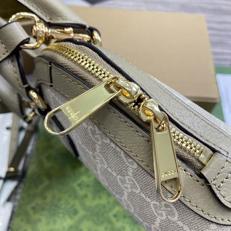 795249 31.5X16.5X8cm MP 7