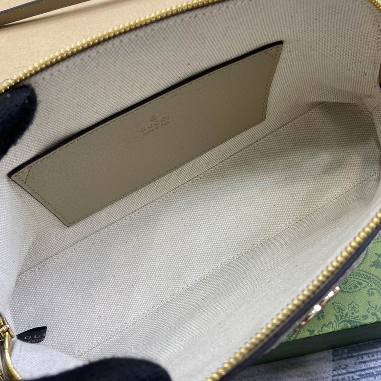 795249 31.5X16.5X8cm MP 8