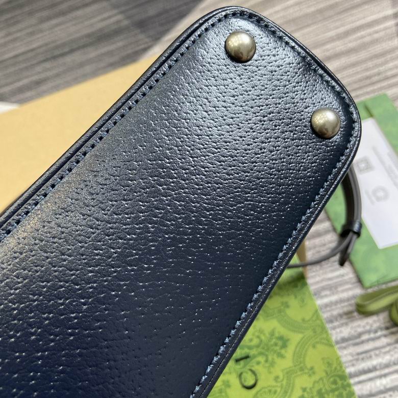 795249 31.5X16.5X8cm MP 8