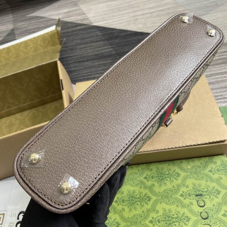 795249 31.5X16.5X8cm MP 9