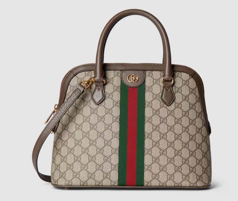 795258 34X27.5X15cm MP 1