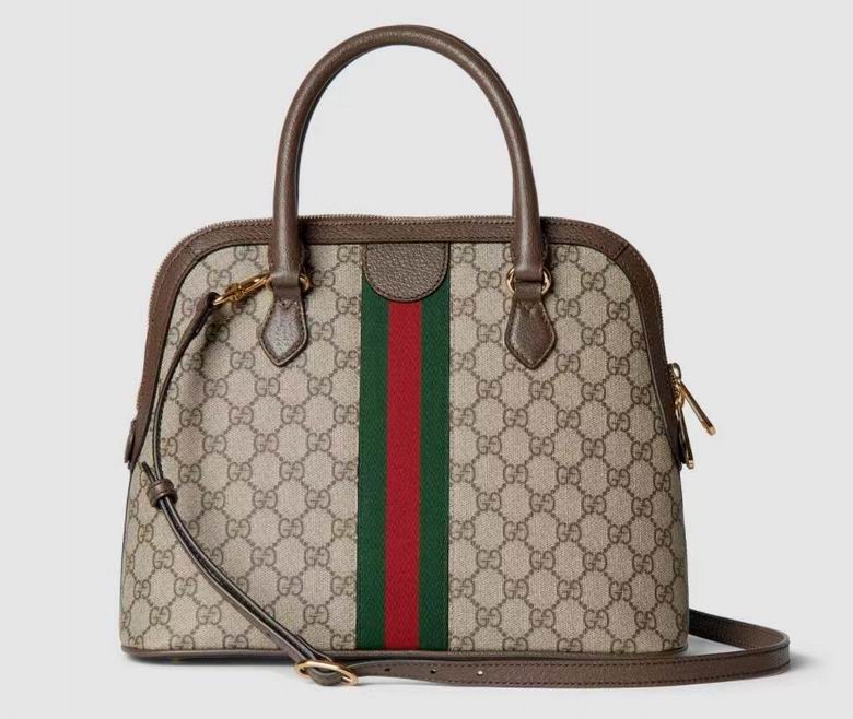 795258 34X27.5X15cm MP 2