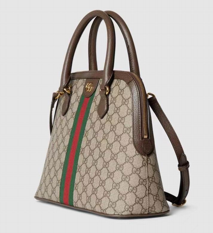 795258 34X27.5X15cm MP 3