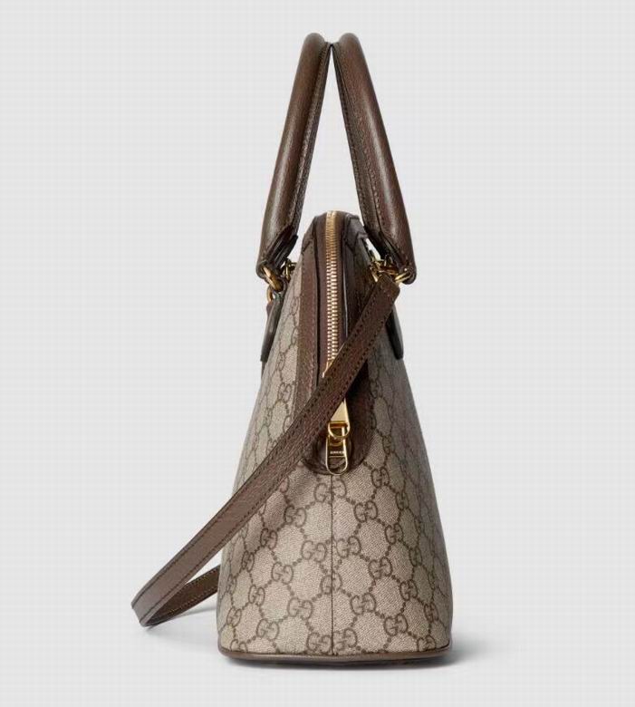 795258 34X27.5X15cm MP 4