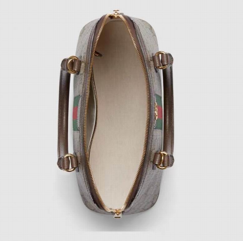 795258 34X27.5X15cm MP 5