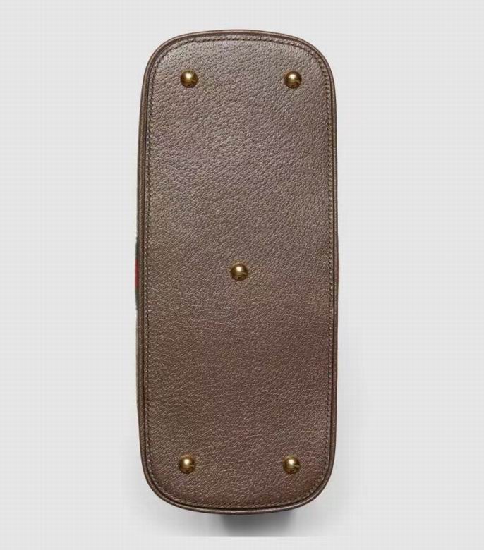 795258 34X27.5X15cm MP 6