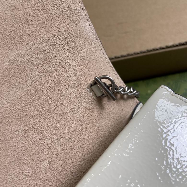 795368 17.5X11X6.5cm MP 10