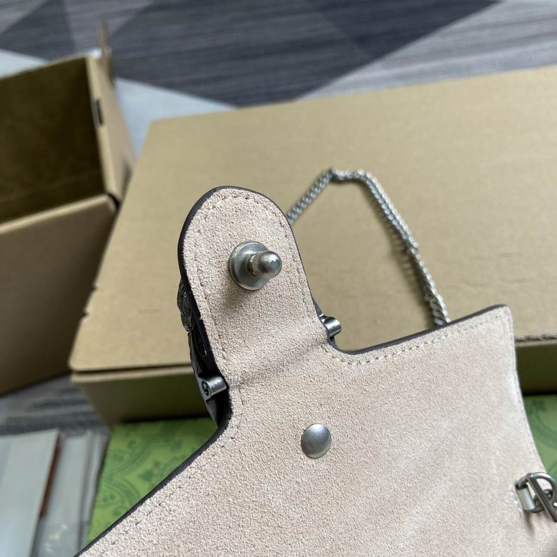 795368 17.5X11X6.5cm MP 11