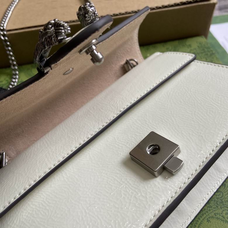 795368 17.5X11X6.5cm MP 12