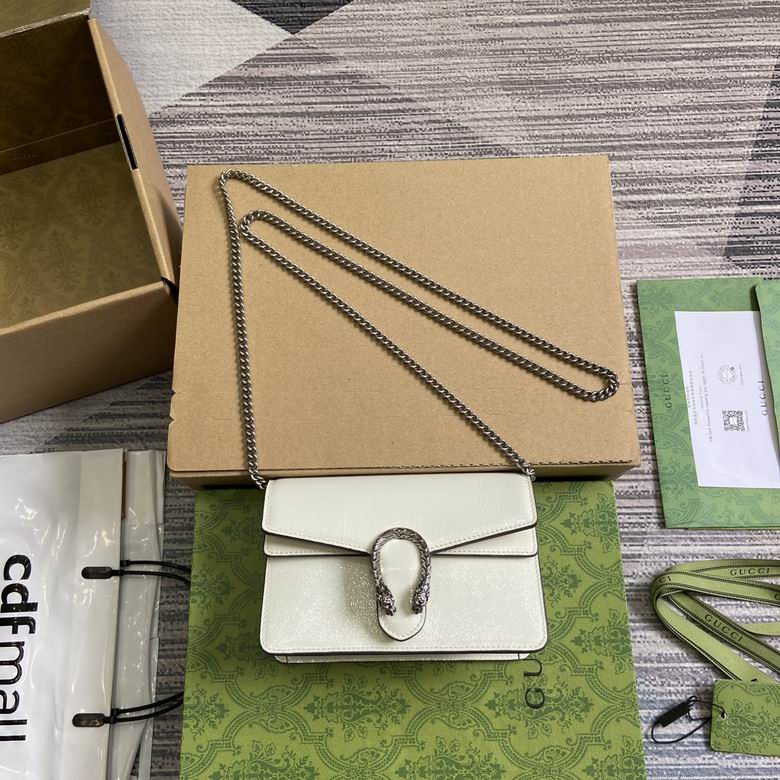 795368 17.5X11X6.5cm MP 1