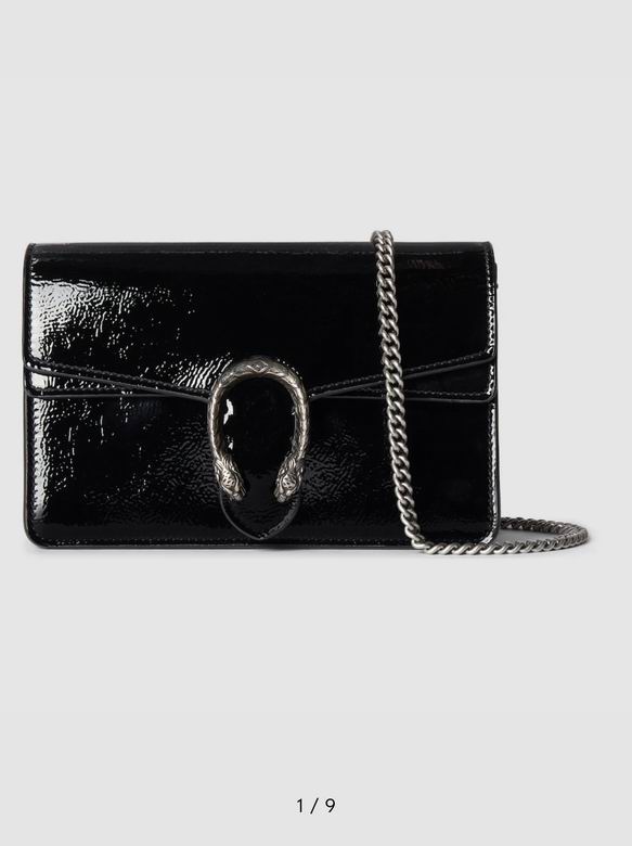 795368 17.5X11X6.5cm MP 2色 10