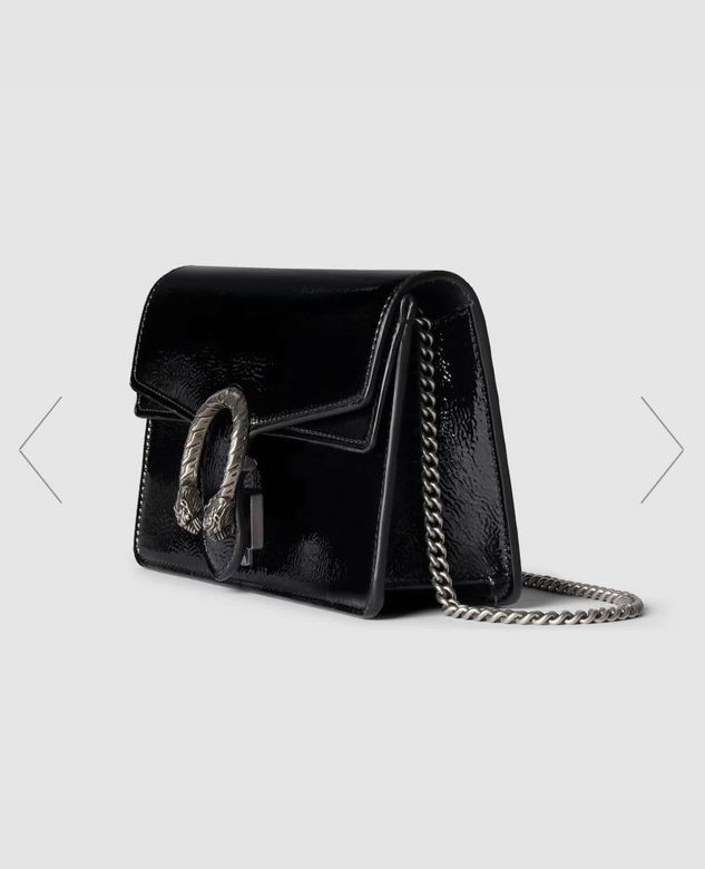 795368 17.5X11X6.5cm MP 2色 11