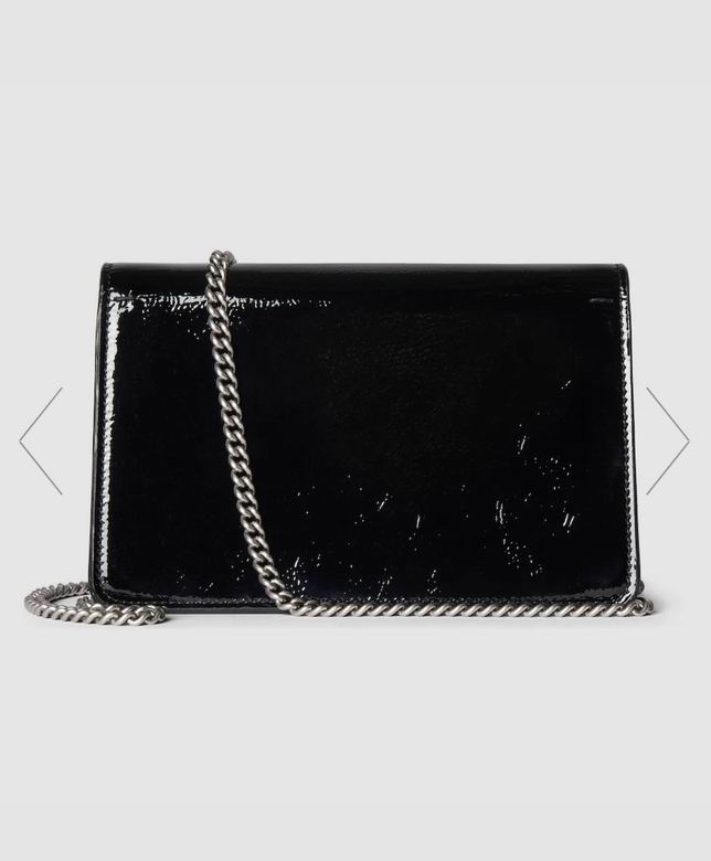 795368 17.5X11X6.5cm MP 2色 12