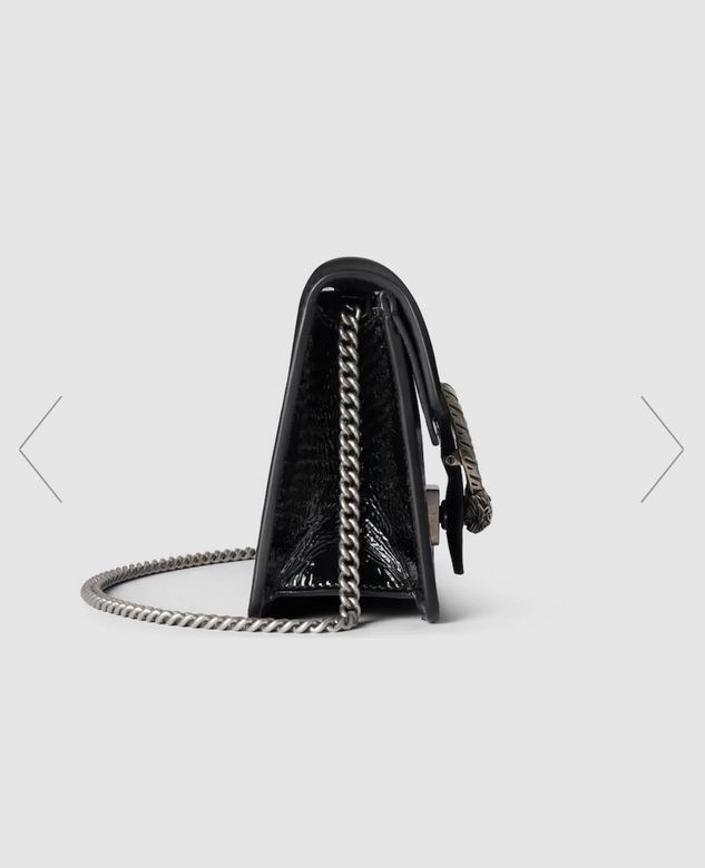 795368 17.5X11X6.5cm MP 2色 13