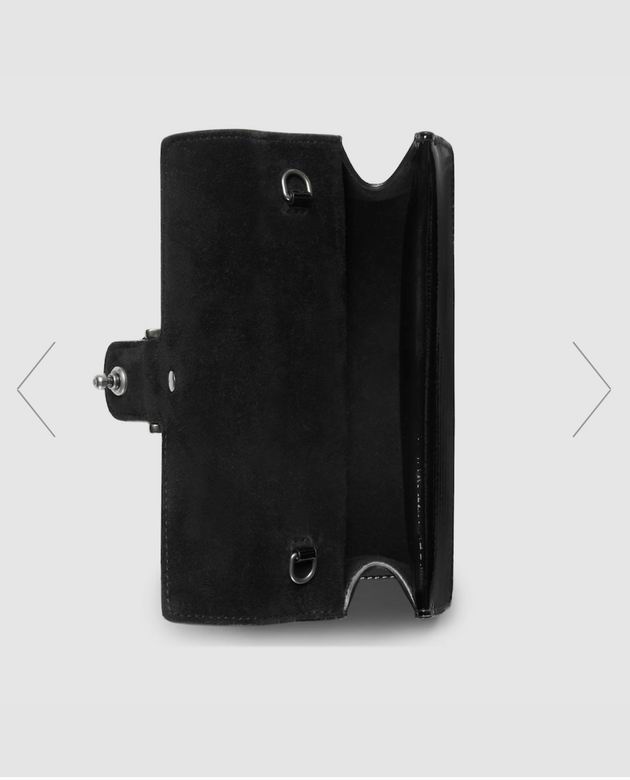 795368 17.5X11X6.5cm MP 2色 15