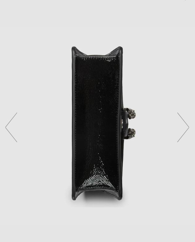 795368 17.5X11X6.5cm MP 2色 16