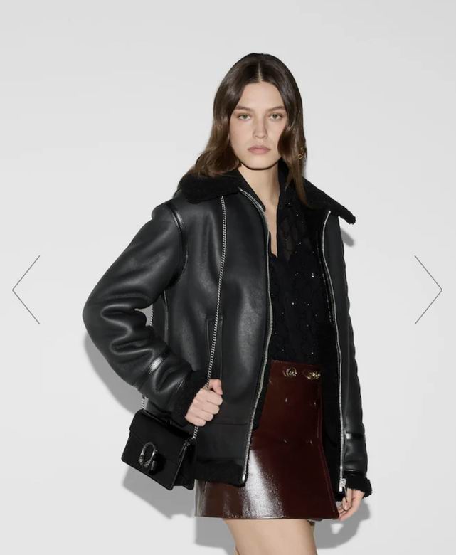 795368 17.5X11X6.5cm MP 2色 17