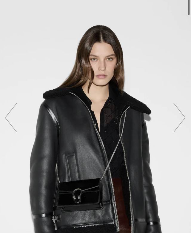 795368 17.5X11X6.5cm MP 2色 18