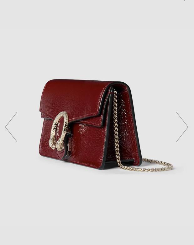 795368 17.5X11X6.5cm MP 2色 2