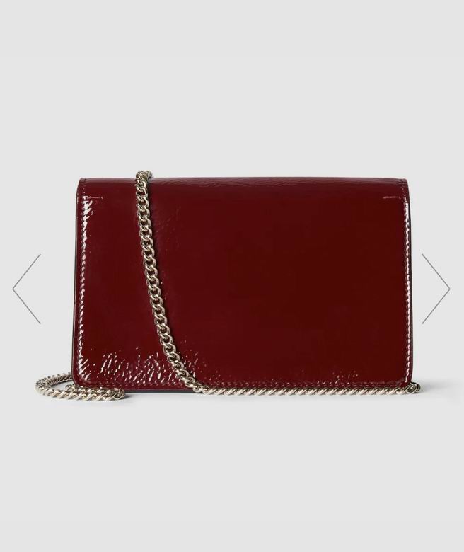 795368 17.5X11X6.5cm MP 2色 3