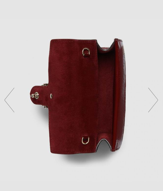 795368 17.5X11X6.5cm MP 2色 6