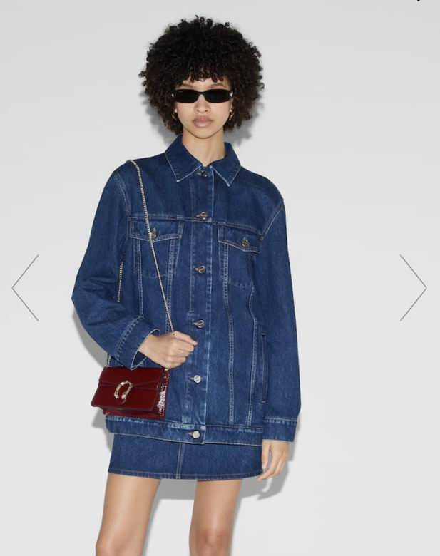 795368 17.5X11X6.5cm MP 2色 8