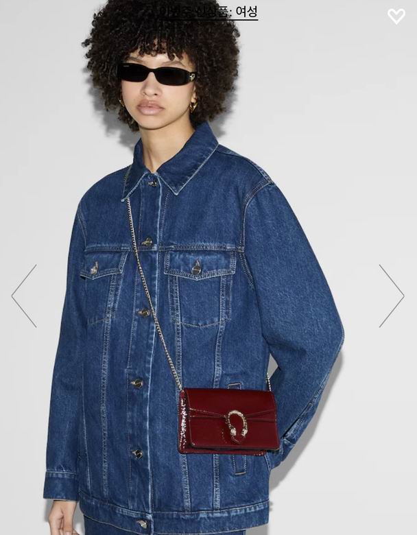 795368 17.5X11X6.5cm MP 2色 9