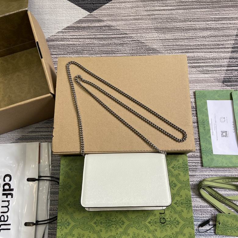 795368 17.5X11X6.5cm MP 2