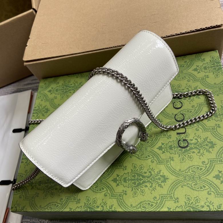 795368 17.5X11X6.5cm MP 5