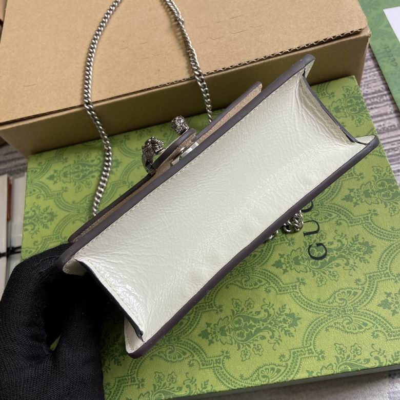 795368 17.5X11X6.5cm MP 6