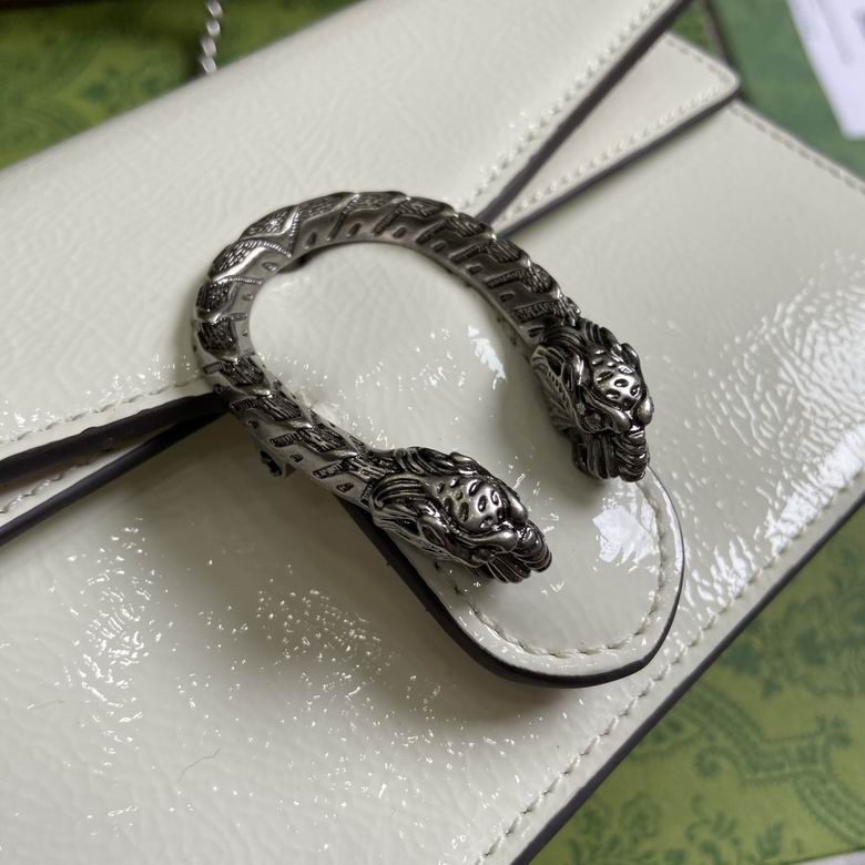 795368 17.5X11X6.5cm MP 7