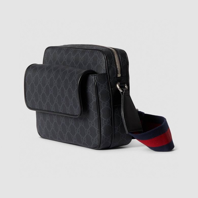 795479 23X18X12cm MP 2