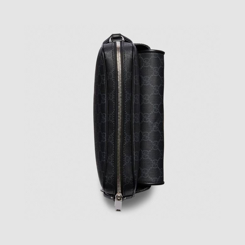 795479 23X18X12cm MP 5