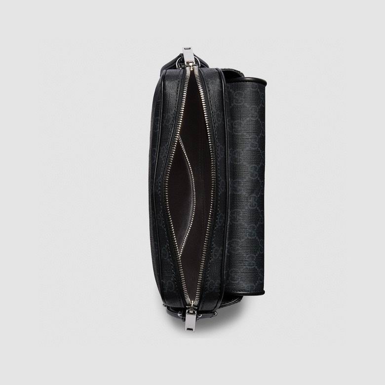 795479 23X18X12cm MP 6