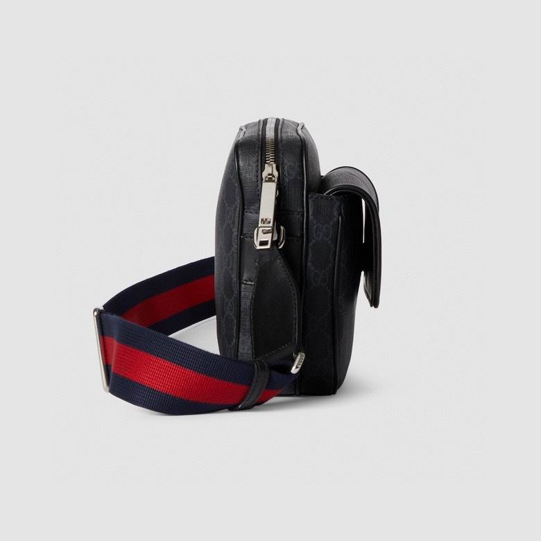 795479 23X18X12cm MP 8