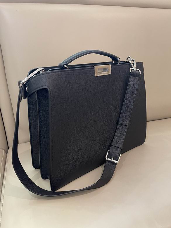 7VA529 38X29X12cm WP 2色 11